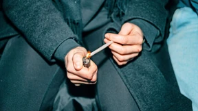 „So war die Cannabis-Legalisierung ein großer Fehler“