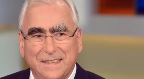 Das C im Parteinamen nicht eliminieren