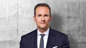 Verwirrung um J.P.-Morgan-Rekordsieger