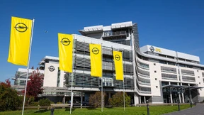 Rüsselsheimer Etappensieg