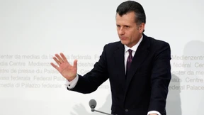 Die angegriffenen Angreifer