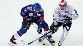 Kampf dem Niedergang