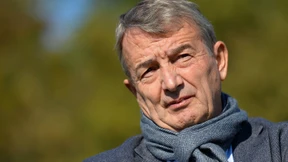 Niersbach erwartet längere Fifa-Sperre