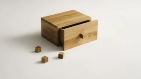 „Wir suchen immer klare Linien“