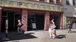 Wieder einmal alles unklar