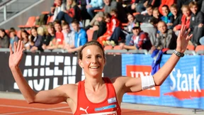 Sinnsuche auf Asphalt