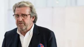 „Ohne Ideologie und Dogmatik kann man zu vernünftigen Kompromissen kommen“