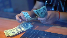 Richtige Diagnose, fragwürdige Medizin