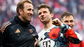 Drama in Leipzig stürzt die Bayern ins Gefühlschaos