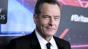 „Zieht die verdammten Masken an“