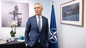 „Wir hätten mehr tun können, um den Krieg zu verhindern“