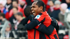 Niederlagen zu Debüt und Jubiläum