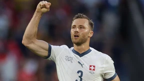 Wie Silvan Widmer Deutschland Probleme bereiten will