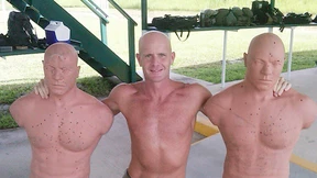 Die Körper des Staates 