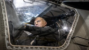 Polen hat Freiheit vor Sicherheit gewählt