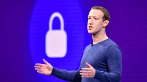 Facebook lässt Streit mit Australien eskalieren