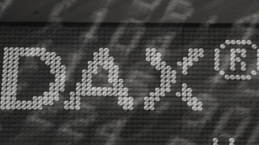 Der Dax kann mehr
