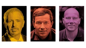 Die Promi-Fonds im Crash-Test