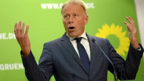 Am Ende kommt es immer anders 