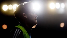 Gegen die Bayern muss Schürrle noch zuschauen