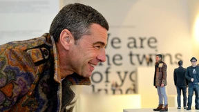 Die Crowd hat die besseren Start-ups 