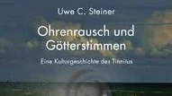 Was Luther, Lichtenberg und Beethoven eint