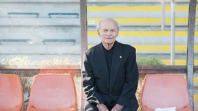 „Der wird besser als Fritz Walter“ 