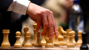 So funktioniert der Tie-Break der Schach-WM