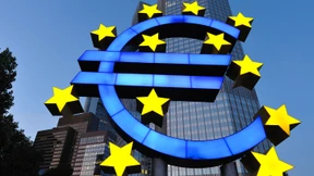 EZB beschließt erstmals Strafzinsen