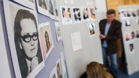 Möglicher Mörder für bis zu zehn Taten verantwortlich