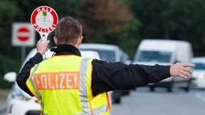 Öffentlicher Dienst auf Konfrontationskurs