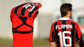 Spiele sollen sofort unterbrochen werden