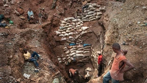 Was die Regierung von Unternehmen verlangt