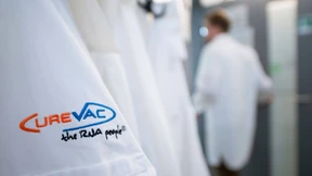 Weiterer Corona-Impfstoff darf am Menschen getestet werden