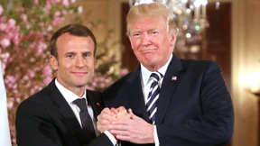 Der schlechteste Deal?