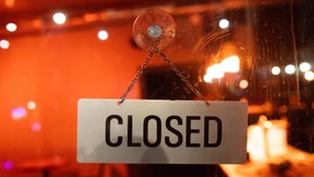 Mehr als 18.000 neue Corona-Infektionen in Deutschland