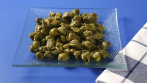 Streit um die letzte Kaper – Schwede schießt Mann in den Fuß