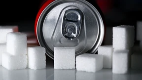 Die überschätzte Zuckersteuer