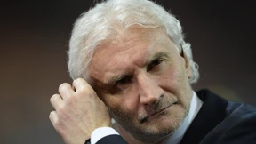 Ermittlungen gegen Völler