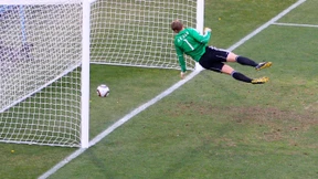 Vorentscheidung in London