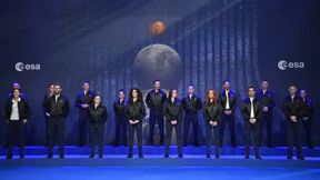 Eine verpasste Chance