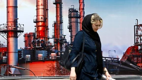 Löst Trump den nächsten Ölpreis-Schock aus?