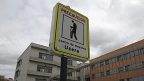 Tödliche Missstände im System