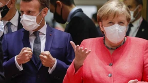 Wohin mit den 1,8 Billionen Euro?