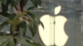 Apple wird Wettbewerbshüter nicht los