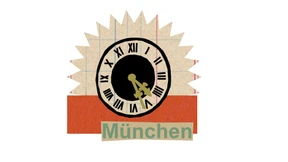 91 Meter in die Tiefe und kein Sprung im Weinglas