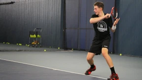 Glaube, Härte, Hoffnung