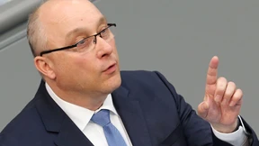 Sachsen will weniger Geld für suspendierte Richter zahlen