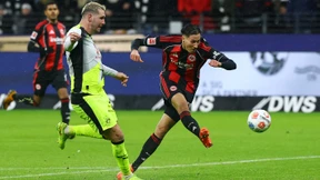 „Was für ein Spiel! Fußballherz, was willst du mehr?“