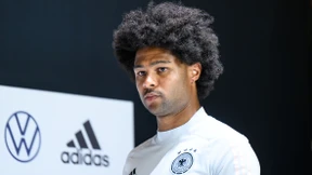 „Keine weiteren Fragen mehr“